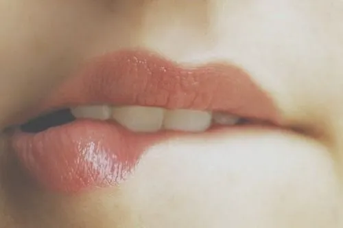 OnlyFans account  ankezuger header 2