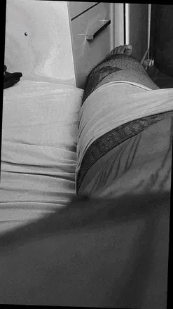 OnlyFans cuenta david.mrbigodin header 2