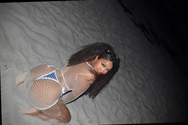 OnlyFans cuenta lilsheabutta avatar 1