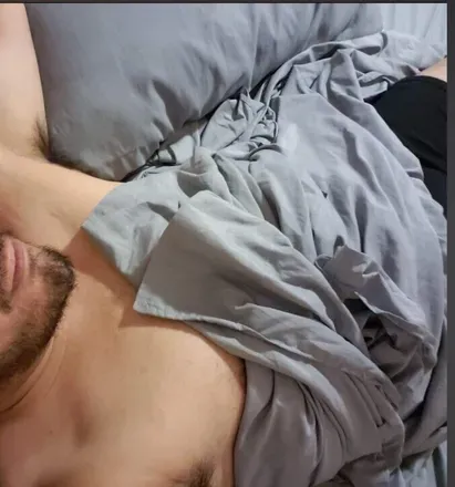 OnlyFans account  hawaiialohaguy avatar 1