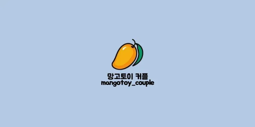 OnlyFans cuenta mangotoy_couple header 2