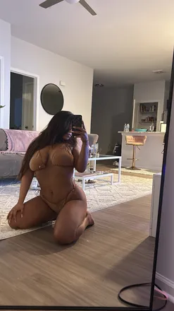OnlyFans cuenta u33164676 header 2