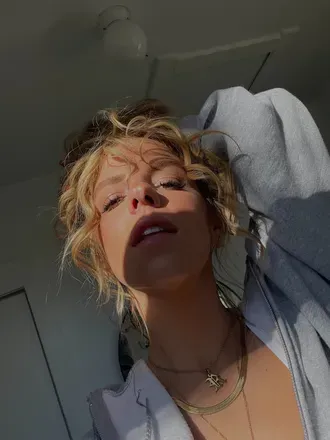 OnlyFans cuenta xoxraeg avatar 1