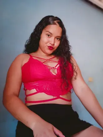 OnlyFans cuenta u269637919 avatar 1