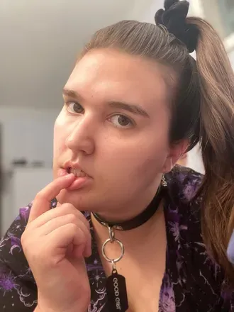 OnlyFans cuenta cosmiclavalamp avatar 1