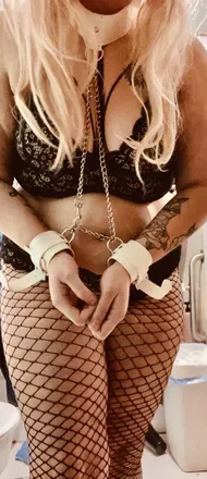 OnlyFans cuenta freakygirl.9_8 avatar 1