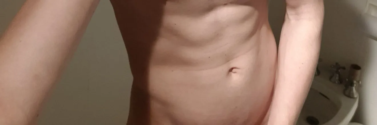 OnlyFans cuenta ezecoro header 2