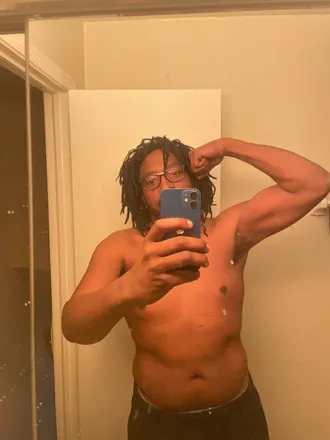 OnlyFans cuenta jjones5287 header 2