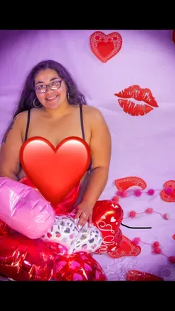 OnlyFans cuenta wetafghani avatar 1