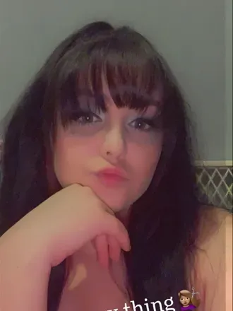 OnlyFans cuenta babygirlc13 avatar 1