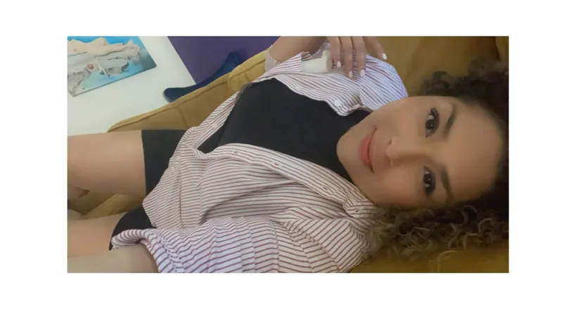 OnlyFans cuenta guessmykink header 2