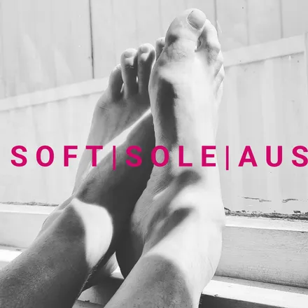 OnlyFans cuenta softsoleaus header 2