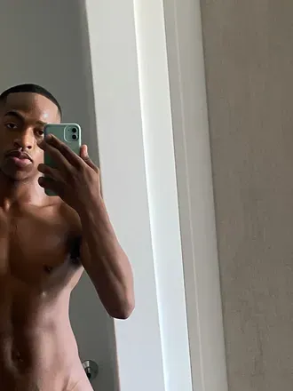 OnlyFans cuenta baddee666 avatar 1