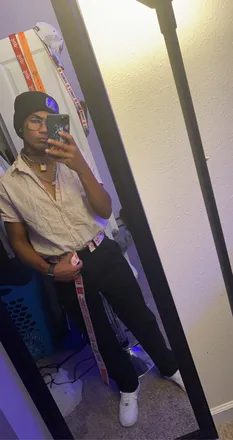OnlyFans cuenta u82719519 header 2
