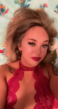 OnlyFans de summerhearts23-vip