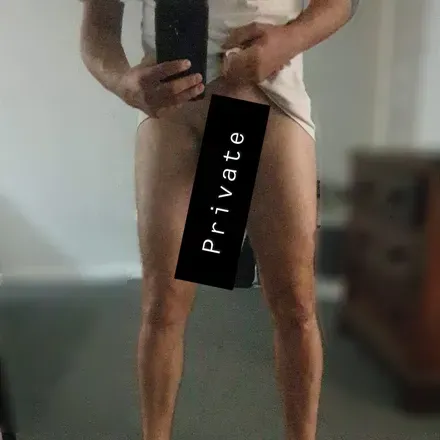 OnlyFans cuenta jrbris avatar 1