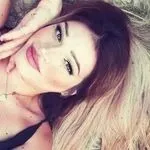OnlyFans cuenta u114532073 header 2