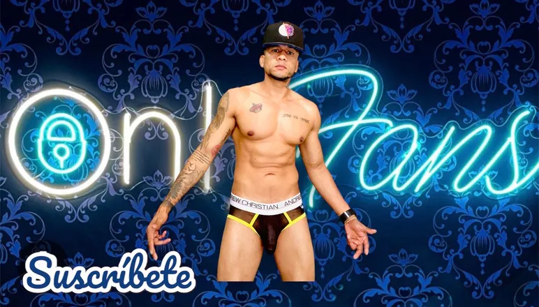 OnlyFans cuenta angelayala header 2