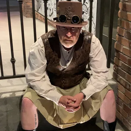 OnlyFans cuenta kilted_dadbod avatar 1