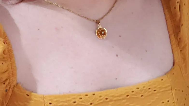 OnlyFans account  another-b header 2