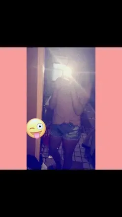 OnlyFans account  prettpinklips avatar 1