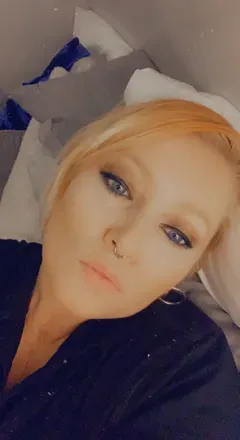OnlyFans cuenta persingertammi1 avatar 1