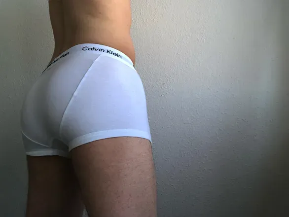 OnlyFans cuenta germanfunboy avatar 1