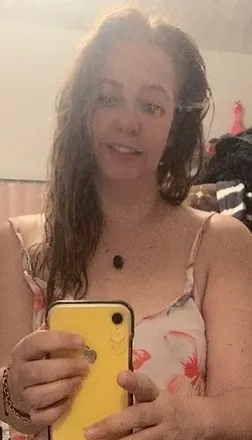 OnlyFans cuenta pieslulu header 2