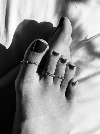 OnlyFans cuenta sandybaby2378 avatar 1
