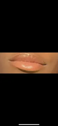 OnlyFans cuenta purechocolatexxx header 2