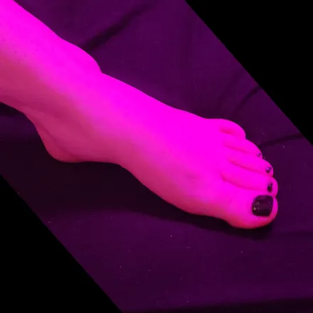OnlyFans cuenta lovebug2675 header 2