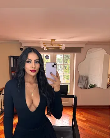 OnlyFans cuenta tiffanybreefree avatar 1