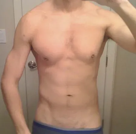 OnlyFans cuenta bayathlete262 avatar 1
