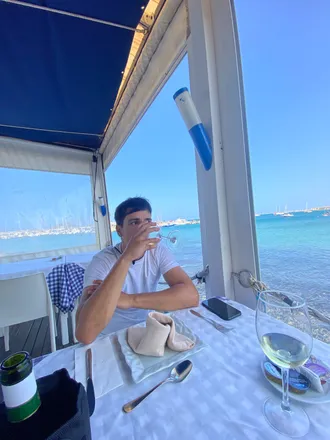 OnlyFans cuenta jweeeel header 2