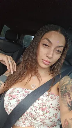 OnlyFans cuenta jessjuggs avatar 1