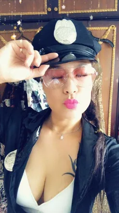 OnlyFans cuenta sandraholstad header 2