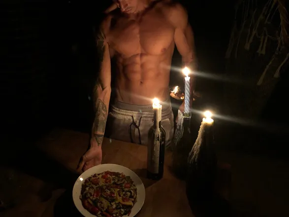 OnlyFans cuenta mexicancurious avatar 1