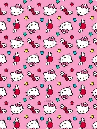 OnlyFans cuenta prfectangell header 2