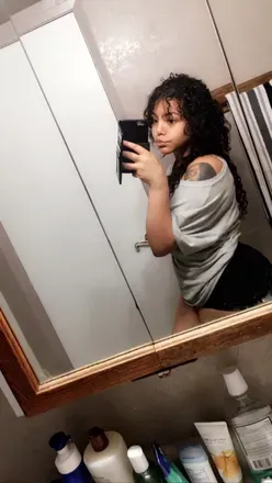 OnlyFans account  misguidedespionage avatar 1