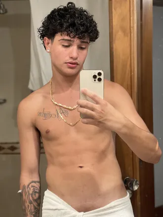 OnlyFans cuenta u184293932 header 2