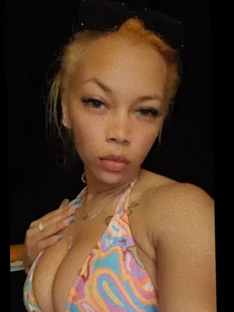 OnlyFans cuenta imperfectjai avatar 1