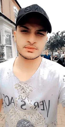 OnlyFans cuenta u176467753 avatar 1