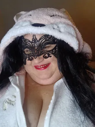 OnlyFans cuenta zexinoma avatar 1