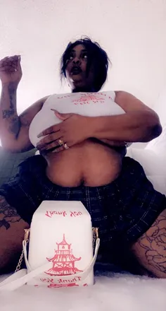OnlyFans cuenta lustyluthebbw header 2