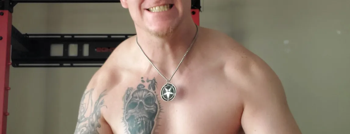 OnlyFans cuenta morning_star22187 header 2