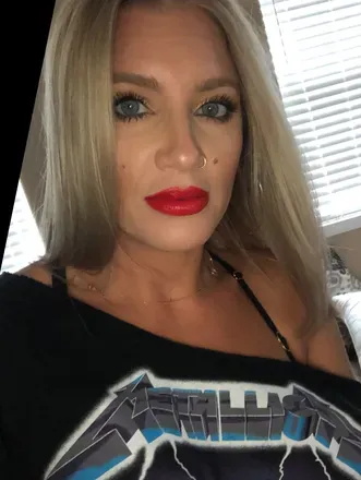 OnlyFans cuenta hollygreene avatar 1
