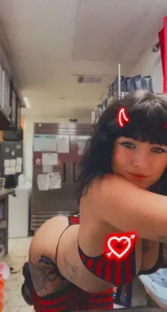 OnlyFans cuenta mellobaby_ header 2