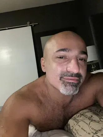 OnlyFans cuenta ecoasis avatar 1