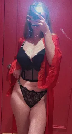 OnlyFans cuenta lizzylove.22 avatar 1