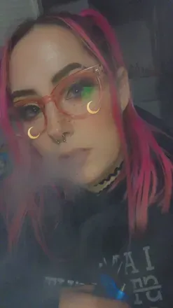 OnlyFans cuenta the_warden666 previous_avatars_1 3
